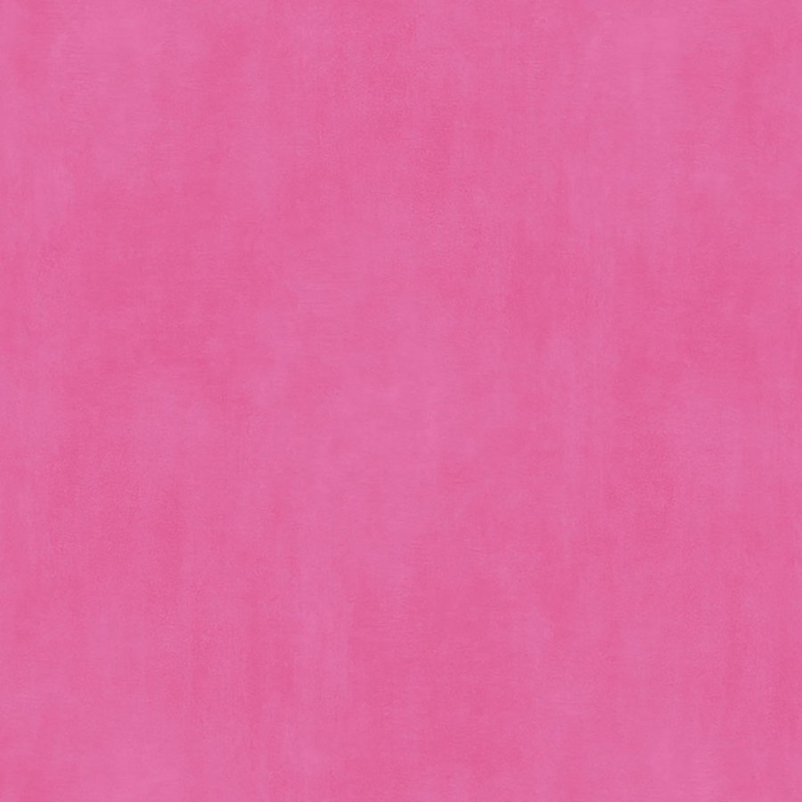 Fuchsiová vliesová tapeta s flitry GV24206, Good Vibes, Decoprint - Vliesové tapety