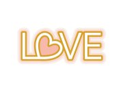 Předklížená vliesová dekorace na zeď, PLC058, Platinum Shapes, Decoprint