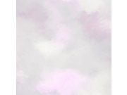 Vliesová tapeta na zeď, Oblaka, mraky GV24252, Good Vibes, Decoprint