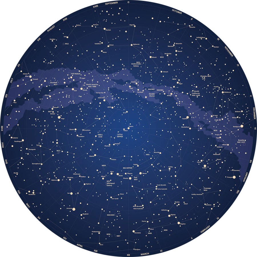 Tapety Yara - Tapety dle materiálu - Vliesové tapety - Předklížená vliesová tapeta na zeď, dekorace Vesmír, PLC043, Platinum Shapes, Decoprint Předklížená vliesová tapeta na zeď, dekorace Vesmír, PLC043, Platinum Shapes, Decoprint - Vliesové tapety