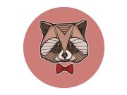 Předklížená vliesová tapeta na zeď, dekorace Mýval, PLC006, Platinum Shapes, Decoprint