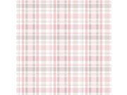 Vliesová tapeta na zeď, vzor káro 138953, Regatta Crew, Esta