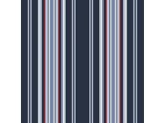 Vliesová tapeta pruhy 136419, Regatta Crew, Esta Home Tapety Yara - Esta Home