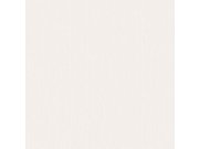 Tapety Yara Esta Home - Vliesová tapeta na zeď, imitace režné látky 148601, Regatta Crew, Esta Home Vliesová tapeta na zeď, imitace režné látky 148601, Regatta Crew, Esta Home