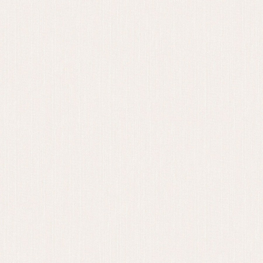 Vliesová tapeta na zeď, imitace režné látky 148601, Regatta Crew, Esta Home - Tapety na zeď