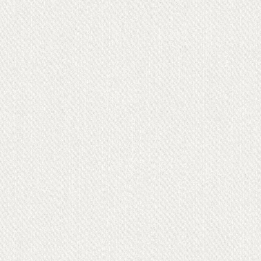 Vliesová tapeta na zeď, imitace režné látky 148602, Regatta Crew, Esta Home - Tapety na zeď