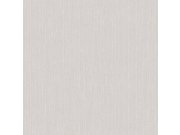 Vliesová tapeta na zeď, imitace šedé režné látky 148603, Regatta Crew, Esta Home