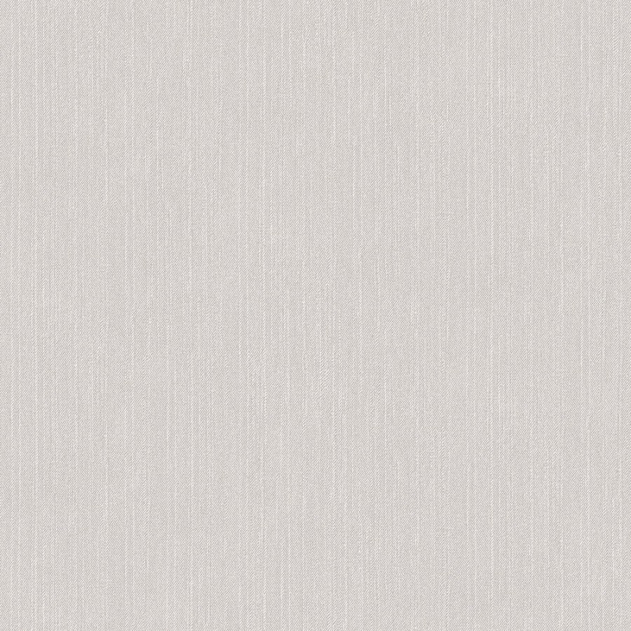 Vliesová tapeta na zeď, imitace šedé režné látky 148603, Regatta Crew, Esta Home - Tapety na zeď