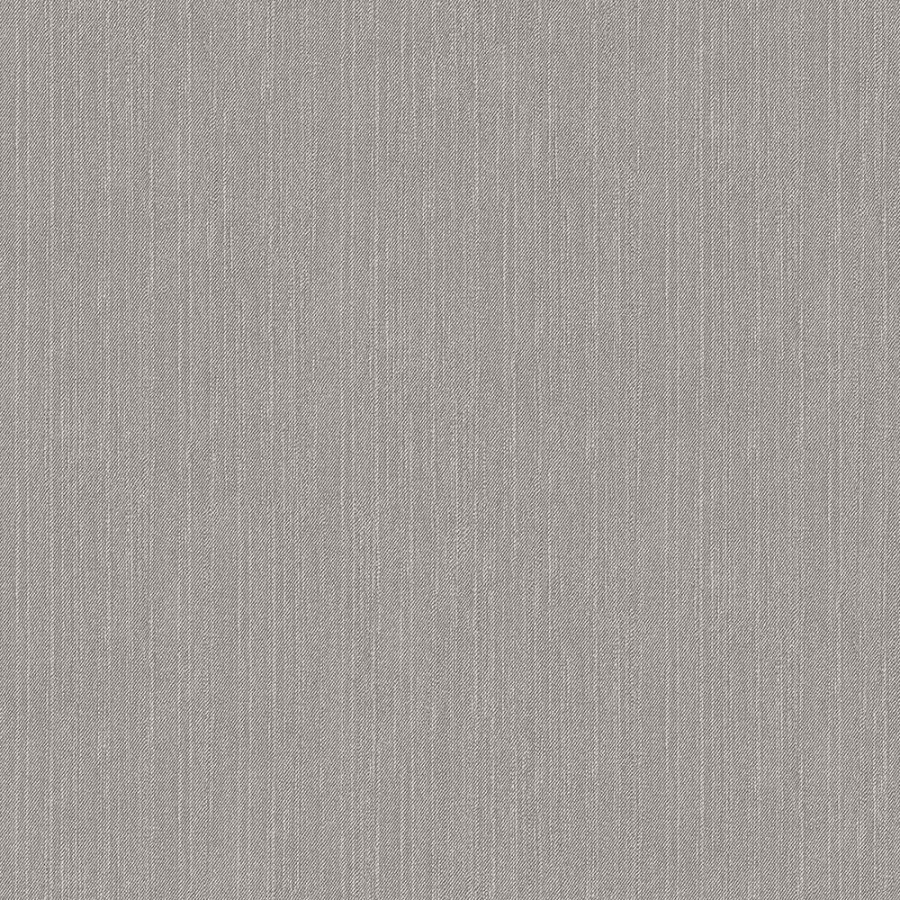 Vliesová tapeta na zeď, imitace šedé režné látky 148604, Regatta Crew, Esta Home - Tapety na zeď