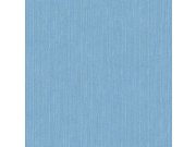 Tapety Yara Esta Home - Vliesová tapeta na zeď, imitace modré režné látky 148605, Regatta Crew, Esta Home Vliesová tapeta na zeď, imitace modré režné látky 148605, Regatta Crew, Esta Home