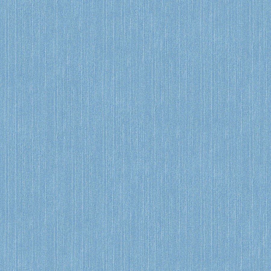 Vliesová tapeta na zeď, imitace modré režné látky 148605, Regatta Crew, Esta Home - Tapety na zeď