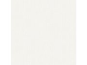 Tapety Yara Tapety na zeď - Vliesová tapeta na zeď, imitace režné látky 148702, Regatta Crew, Esta Home Vliesová tapeta na zeď, imitace režné látky 148702, Regatta Crew, Esta Home