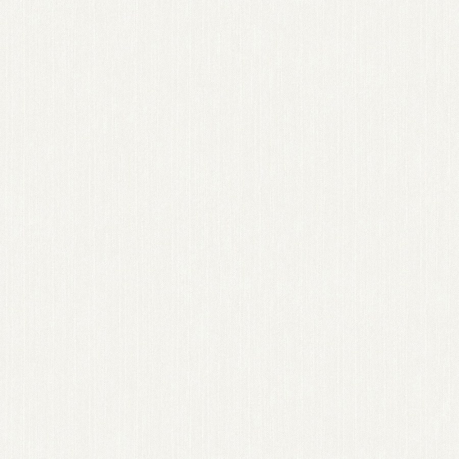 Vliesová tapeta na zeď, imitace režné látky 148702, Regatta Crew, Esta Home - Tapety na zeď