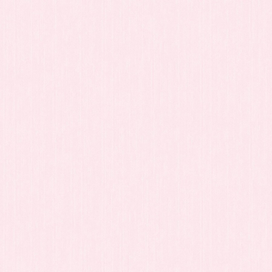 Vliesová tapeta na zeď, imitace růžové látky 148703, Regatta Crew, Esta Home - Tapety na zeď