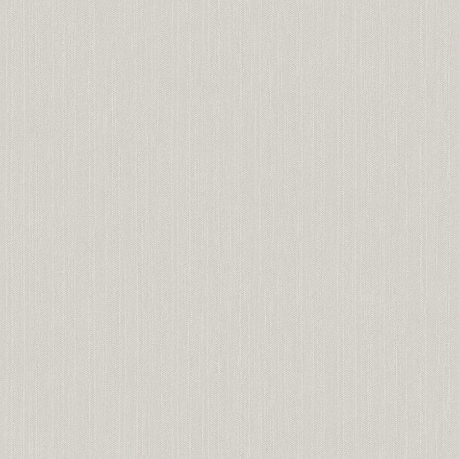 Vliesová tapeta na zeď, imitace šedé režné látky 148704, Regatta Crew, Esta Home - Tapety na zeď