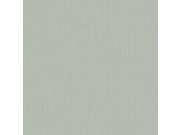 Vliesová tapeta na zeď, imitace šedozelené látky 148705, Regatta Crew, Esta Home