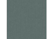 Vliesová tapeta na zeď, imitace zelené látky 148706, Regatta Crew, Esta Home