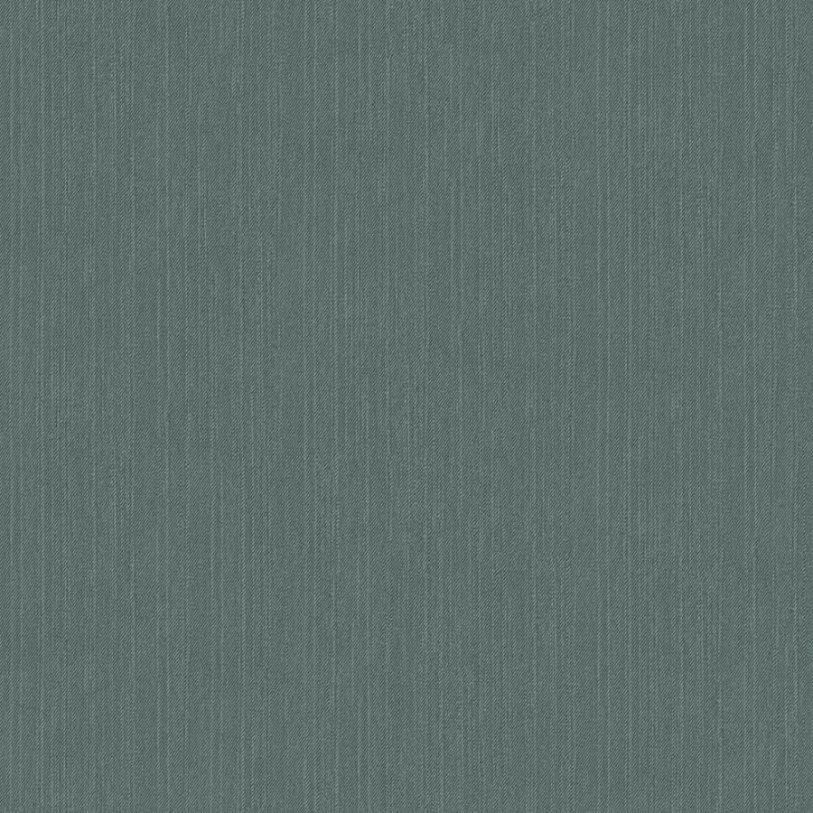 Vliesová tapeta na zeď, imitace zelené látky 148706, Regatta Crew, Esta Home - Tapety na zeď