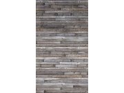 Vliesová obrazová tapeta Dřevo, Palubky A34801, 159 x 280 cm, One roll, Murals, Grandeco