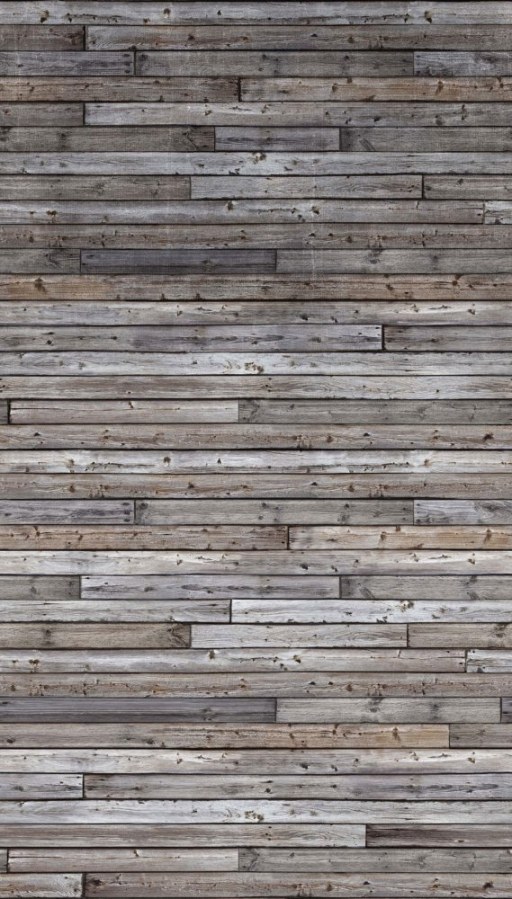 Vliesová obrazová tapeta Dřevo, Palubky A34801, 159 x 280 cm, One roll, Murals, Grandeco - Vliesové tapety