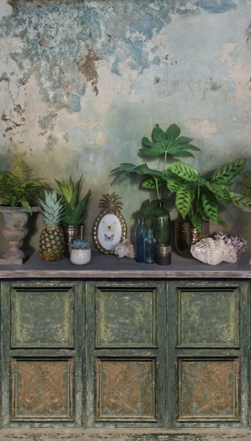 Vliesová obrazová tapeta A39001, 159 x 280 cm, One roll, Murals, Grandeco - Vliesové tapety