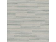 Šedobéžová vliesová tapeta se strukturou rohože EE1102, Elementum, Grandeco