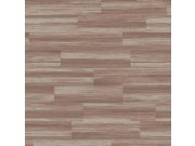 Cihlová vliesová tapeta se strukturou rohože EE1105, Elementum, Grandeco