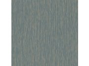 Tapety Yara Tapety dle materiálu Vliesové tapety - Žíhaná zeleno-zlatá vliesová tapeta na zeď EE1001, Elementum, Grandeco Žíhaná zeleno-zlatá vliesová tapeta na zeď EE1001, Elementum, Grandeco