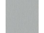 Žíhaná šedomodrá vliesová tapeta na zeď EE1002, Elementum, Grandeco