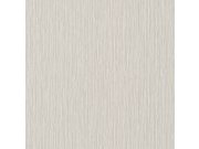 Tapety Yara Tapety dle materiálu Vliesové tapety - Žíhaná béžová vliesová tapeta na zeď EE1004, Elementum, Grandeco Žíhaná béžová vliesová tapeta na zeď EE1004, Elementum, Grandeco