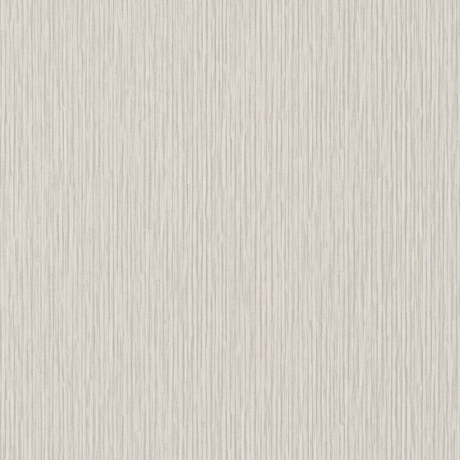 Žíhaná béžová vliesová tapeta na zeď EE1004, Elementum, Grandeco - Vliesové tapety