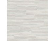 Šedobéžová vliesová tapeta se strukturou rohože EE1107, Elementum, Grandeco