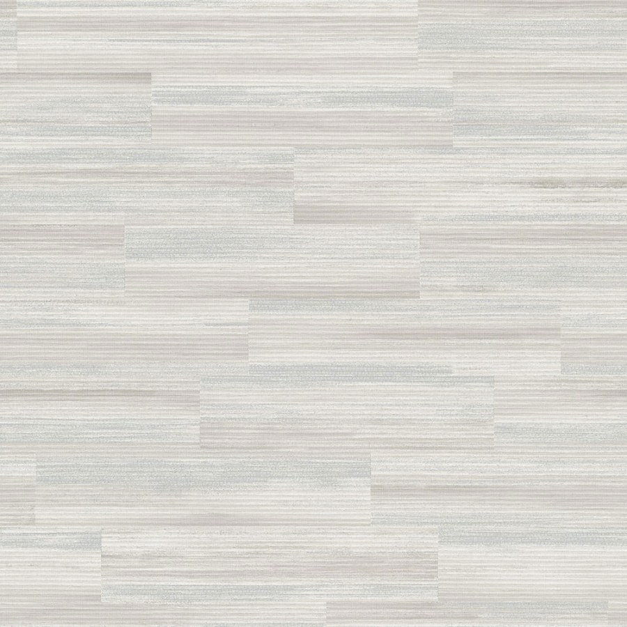 Tapety Yara - Tapety dle materiálu - Vliesové tapety - Šedobéžová vliesová tapeta se strukturou rohože EE1107, Elementum, Grandeco Šedobéžová vliesová tapeta se strukturou rohože EE1107, Elementum, Grandeco - Vliesové tapety