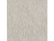 Béžově-zlatá vliesová tapeta na zeď, motiv kůry stromu EE1402, Elementum, Grandeco