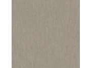 Tapety Yara Tapety dle materiálu Vliesové tapety - Zlato-hnědá vliesová tapeta na zeď, motiv kůry stromu EE1404, Elementum, Grandeco Zlato-hnědá vliesová tapeta na zeď, motiv kůry stromu EE1404, Elementum, Grandeco