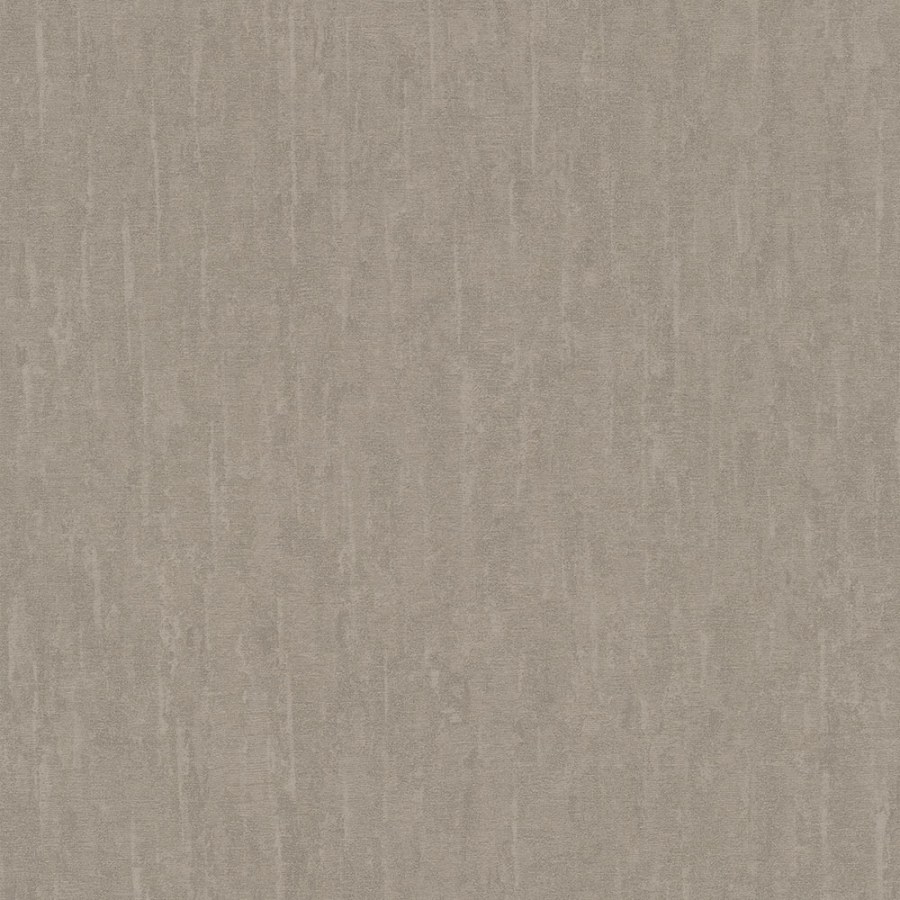 Tapety Yara - Tapety dle materiálu - Vliesové tapety - Zlato-hnědá vliesová tapeta na zeď, motiv kůry stromu EE1404, Elementum, Grandeco Zlato-hnědá vliesová tapeta na zeď, motiv kůry stromu EE1404, Elementum, Grandeco - Vliesové tapety