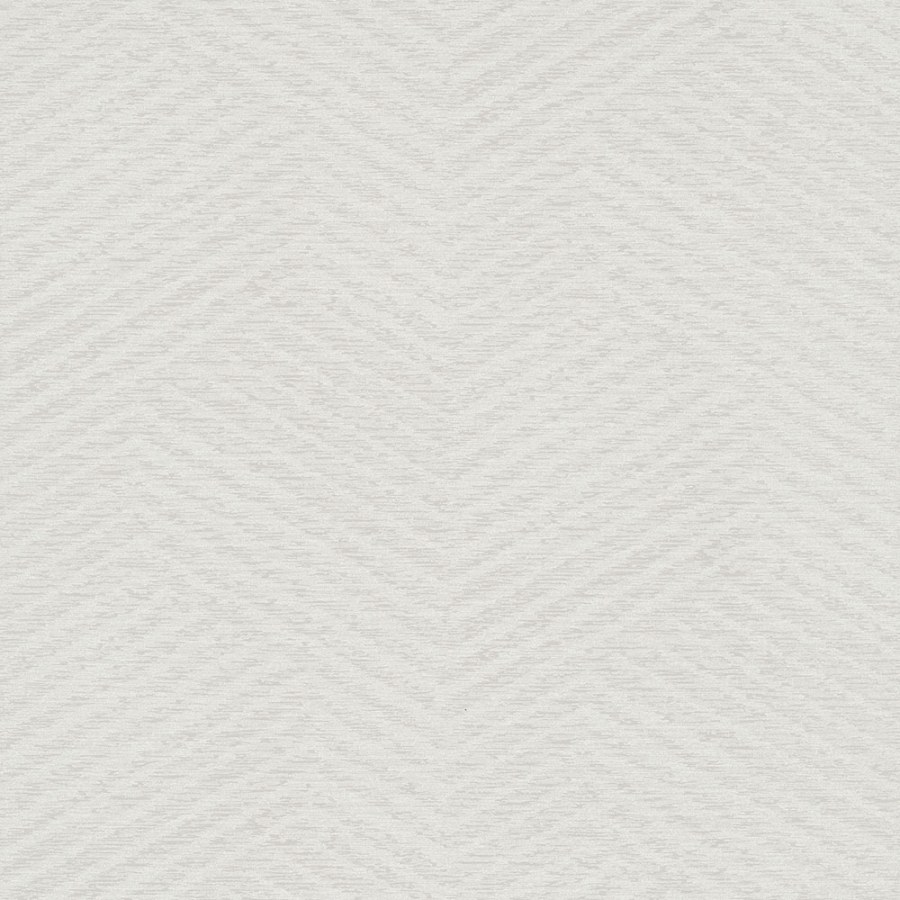 Geometrická vliesová tapeta s metalickými odlesky EE2101, Elementum, Grandeco - Vliesové tapety