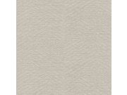 Geometrická béžovo-zlatá vliesová tapeta na zeď EE2102, Elementum, Grandeco