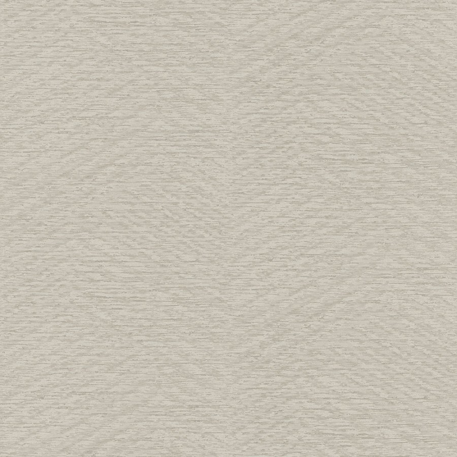 Geometrická béžovo-zlatá vliesová tapeta na zeď EE2102, Elementum, Grandeco - Vliesové tapety