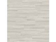 Šedohnědá vliesová tapeta se strukturou rohože EE1104, Elementum, Grandeco