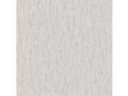 Vliesová tapeta na zeď, imitace šedého kamene 347587, Matières - Stone, Origin