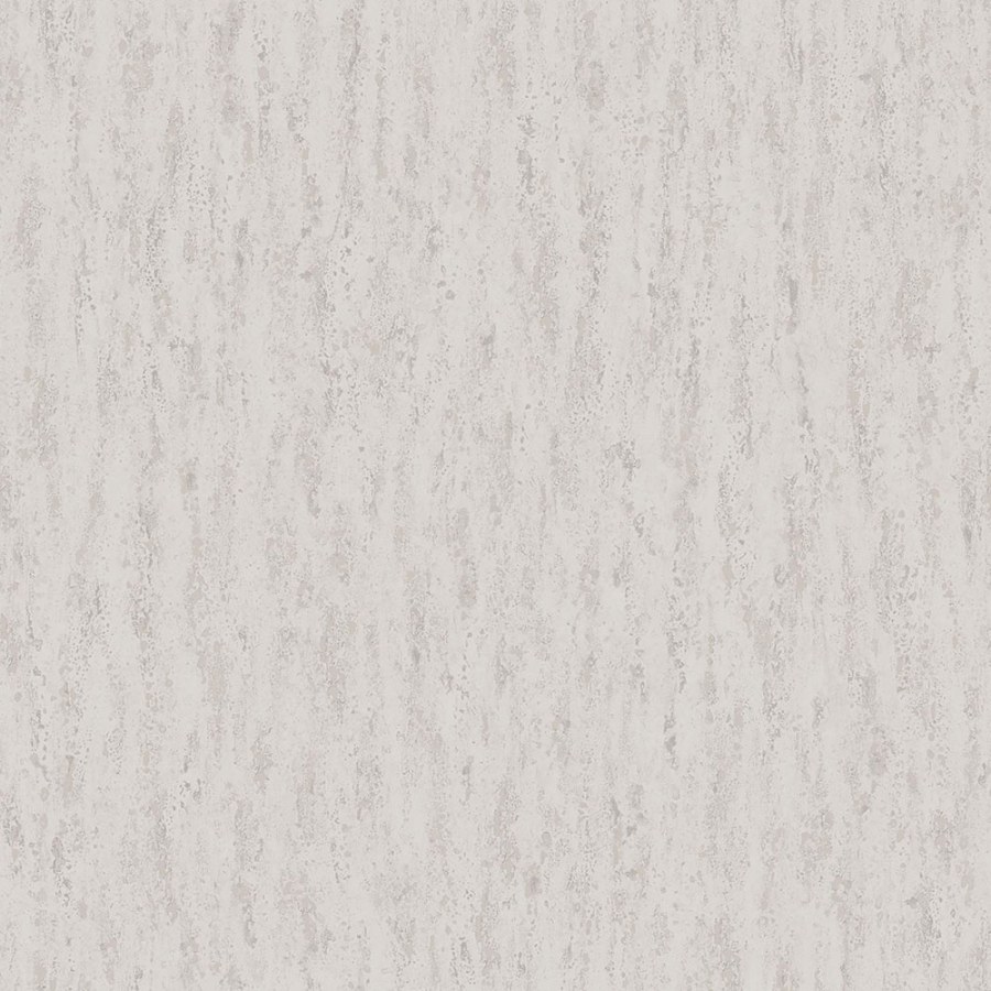 Vliesová tapeta na zeď, imitace šedého kamene 347587, Matières - Stone, Origin