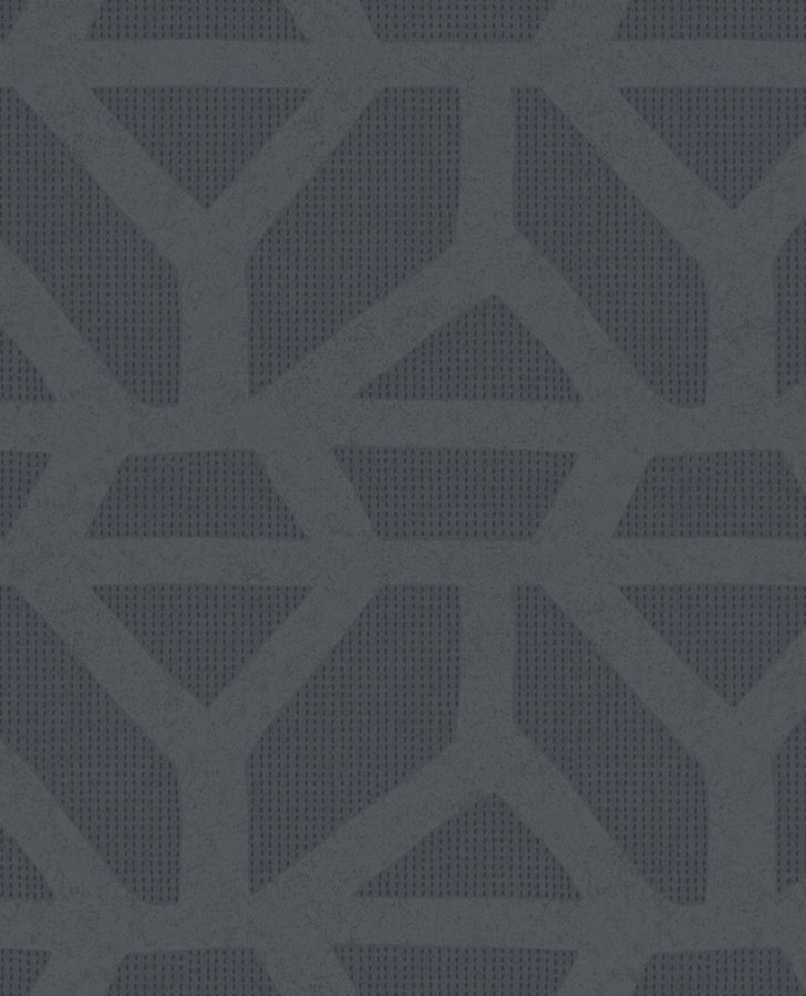 Geometrická vliesová tapeta na zeď, 312405, Artifact, Eijffinger Geometrická vliesová tapeta na zeď, 312405, Artifact, Eijffinger