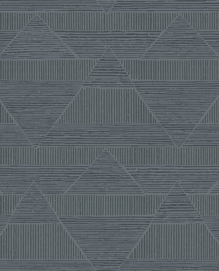 Tapety Yara - Tapety dle materiálu - Vliesové tapety - Vliesová tapeta na zeď s geometrickým vzorem 312414, Artifact, Eijffinger Vliesová tapeta na zeď s geometrickým vzorem 312414, Artifact, Eijffinger - Vliesové tapety