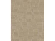 Vliesová luxusní tapeta na zeď 312420, Artifact, Eijffinger