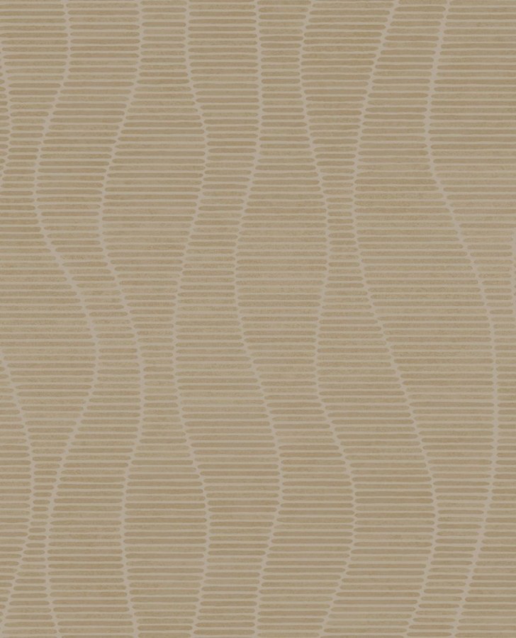 Tapety Yara - Tapety dle materiálu - Vliesové tapety - Vliesová luxusní tapeta na zeď 312420, Artifact, Eijffinger Vliesová luxusní tapeta na zeď 312420, Artifact, Eijffinger - Vliesové tapety