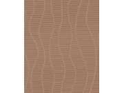 Vliesová luxusní tapeta 312421, Artifact, Eijffinger