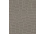 Vliesová luxusní tapeta na zeď 312422, Artifact, Eijffinger