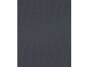 Vliesová luxusní modrá tapeta na zeď, 312425, Artifact, Eijffinger