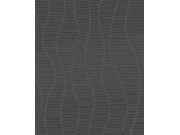 Vliesová luxusní šedá tapeta na zeď, 312426, Artifact, Eijffinger